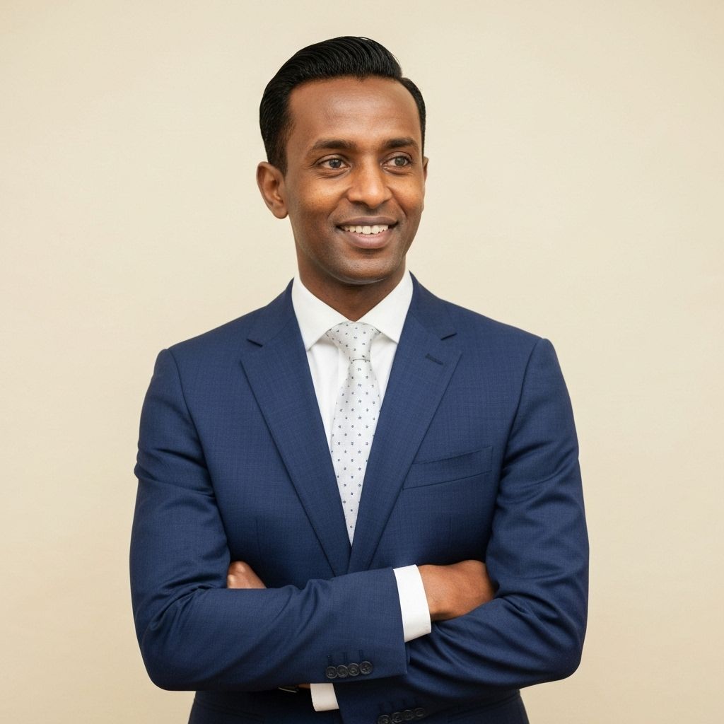 Abebe Tekle